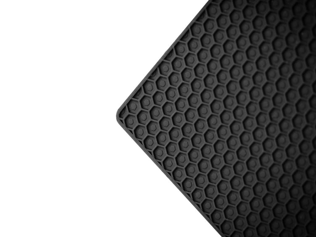 PACCHETTO ACCESSORI - PREMIUM - 4