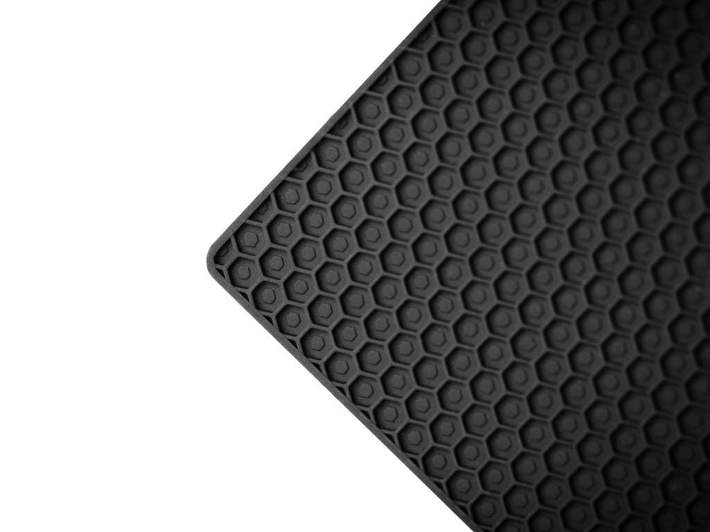 PACCHETTO ACCESSORI - ESSENTIALS - 3