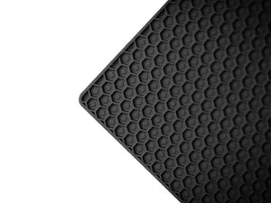 PACCHETTO ACCESSORI - ESSENTIALS - 3