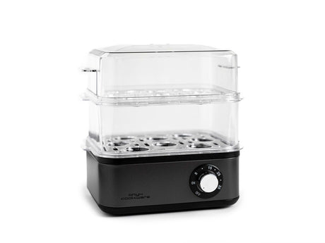 CUOCIUOVA MULTIFUNZIONE - 1