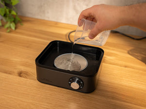 CUOCIUOVA MULTIFUNZIONE - 3