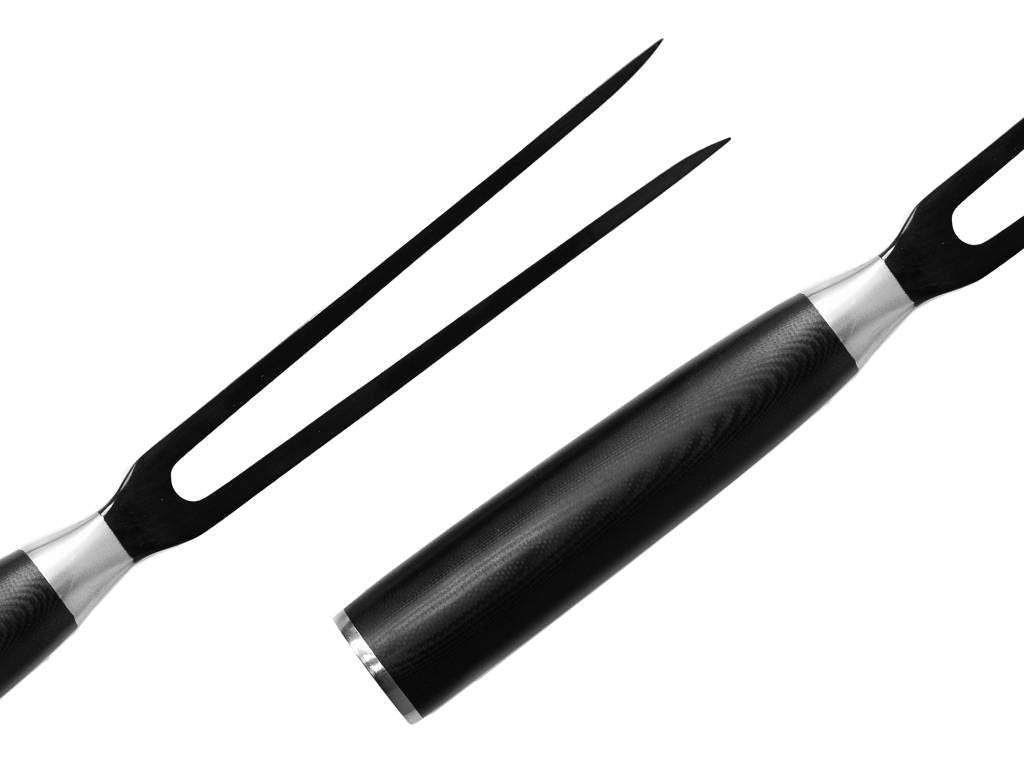 FORCHETTONE DA CARNE - 10