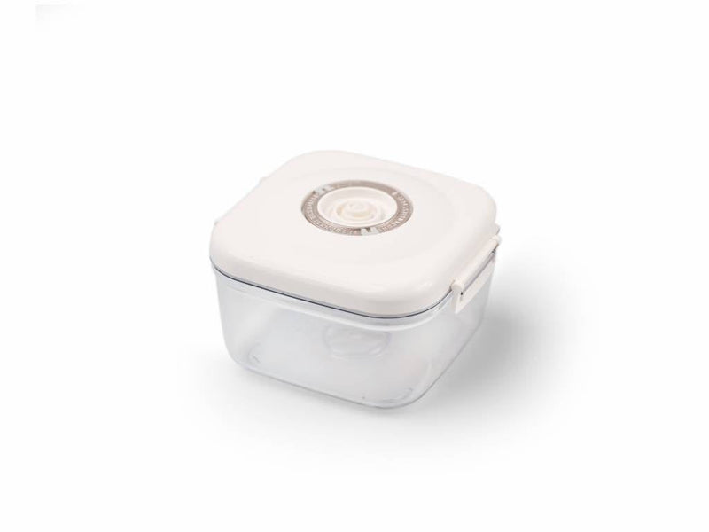 Contenitori sottovuoto da 1400 ml