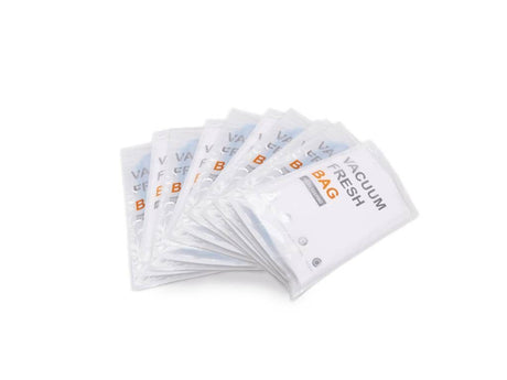 Vacuum Bag Set 100-PC - 1