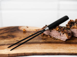 FORCHETTONE DA CARNE - 4