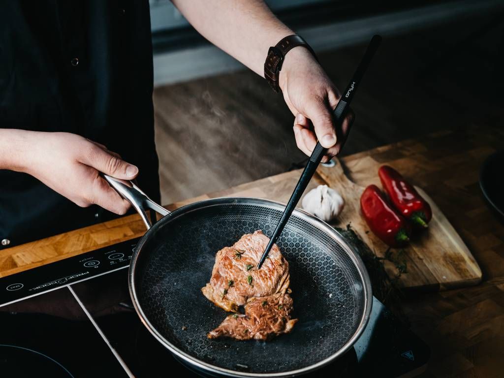 PACCHETTO ACCESSORI - PREMIUM - 4