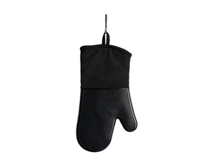 OVEN MITT - 2