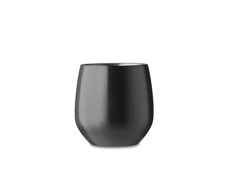 TAZZA A DOPPIA PARETE IN ACCIAIO INOSSIDABILE - 1