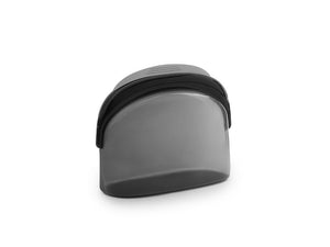 SACCHETTO IN SILICONE PER CONSERVAZIONE – 1500ML - 1