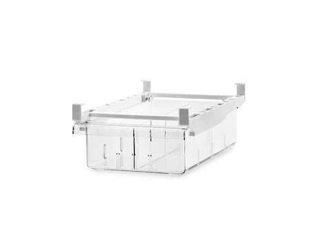 SCATOLA DIVISA PER RIPIANI - 1