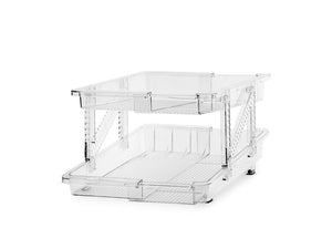 PORTA LATTINE FLESSIBILE