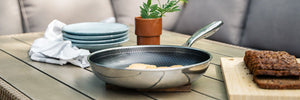 PADELLA 24CM