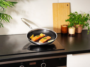 PADELLA 28CM - 3