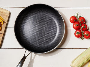FRYING PAN 28CM - 2