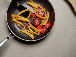 SET DA CUCINA 17-PZ - 2