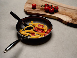 SET PADELLE 6-PZ - 2
