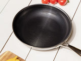 WOK SET 2-PZ