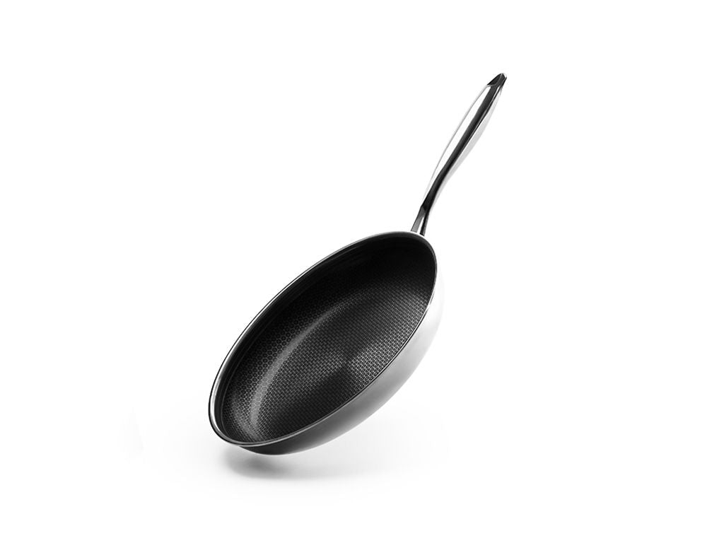 PADELLA 24CM - 1