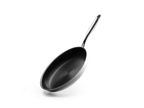 PADELLA 26CM - 1