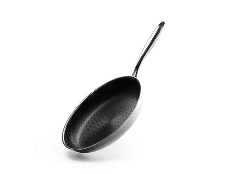 PADELLA 30CM - 1