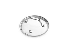 Coperchi in vetro – 14CM