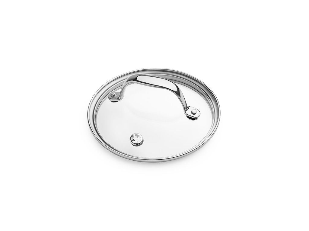 COPERCHIO IN VETRO – 14 CM