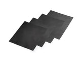 GRILL MATS – PIATTO - 4-PZ