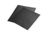 GRILL MATS – PIATTO - 4-PZ