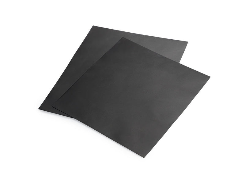 GRILL MATS – PIATTO - 2-PZ