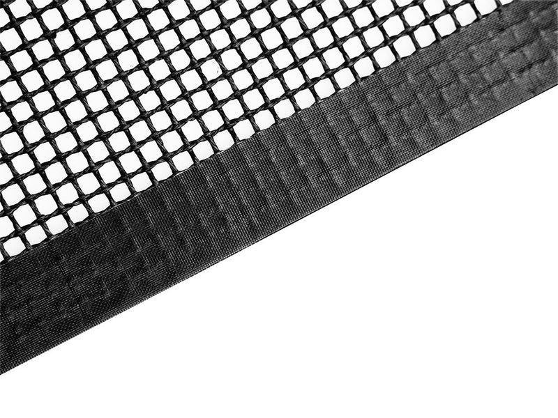 GRILL MATS – RETE - 2-PZ