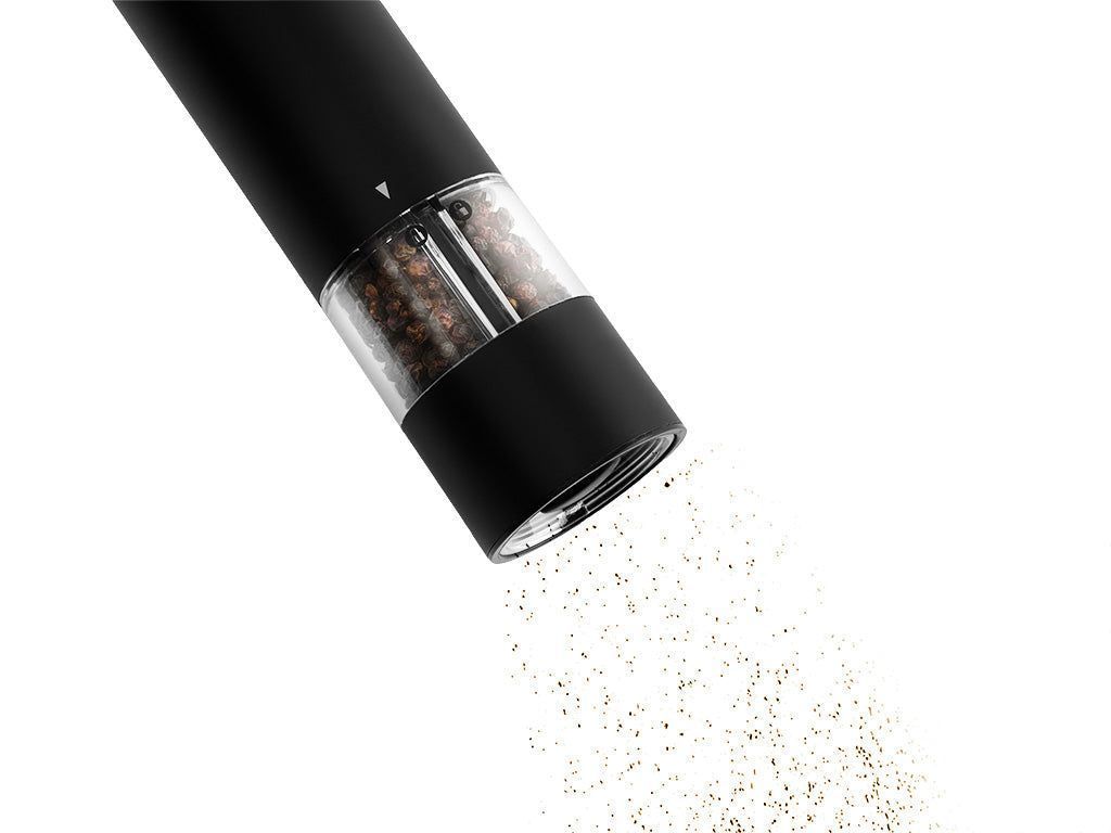MACINA SALE E PEPE - 40ML 2-PZ - 11