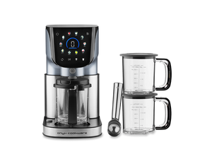 GELATIERA 12-IN-1 - 1