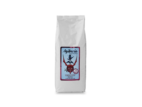 MISCELA PER GRANITA AL FRUTTO DEL DRAGO – 1 KG - 1
