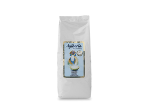 MISCELA PER GRANITA AL MANGO – 1 KG - 1