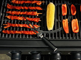 FORCHETTONE DA CARNE
