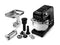 IMPASTATRICE STAND 6L – SET COMPLETO