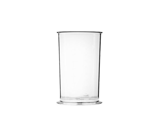 BICCHIERE PER FRULLATORE A IMMERSIONE - 1