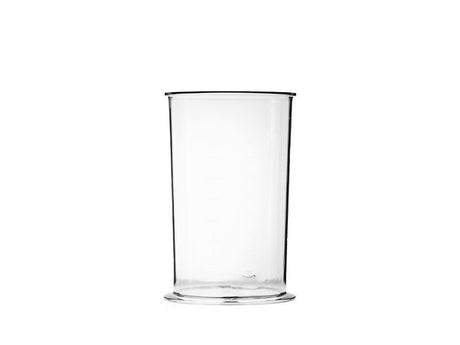 BICCHIERE PER FRULLATORE A IMMERSIONE - 1