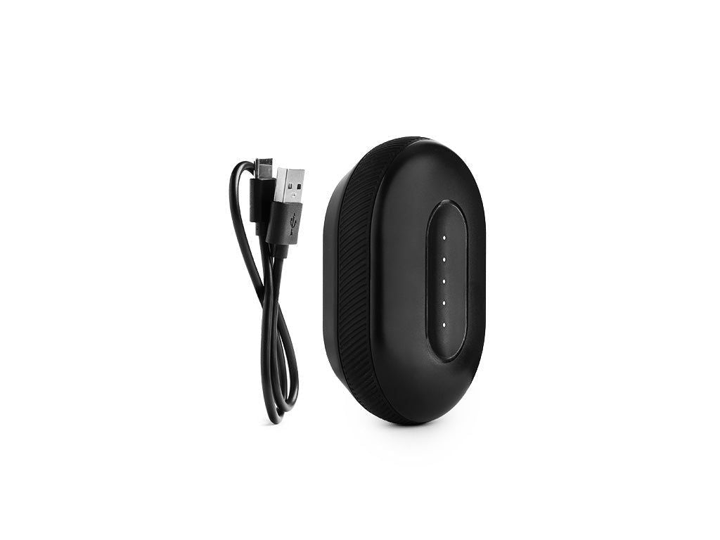 PACCO BATTERIA RIMOVIBILE – CORDLESS POWER+ - 4