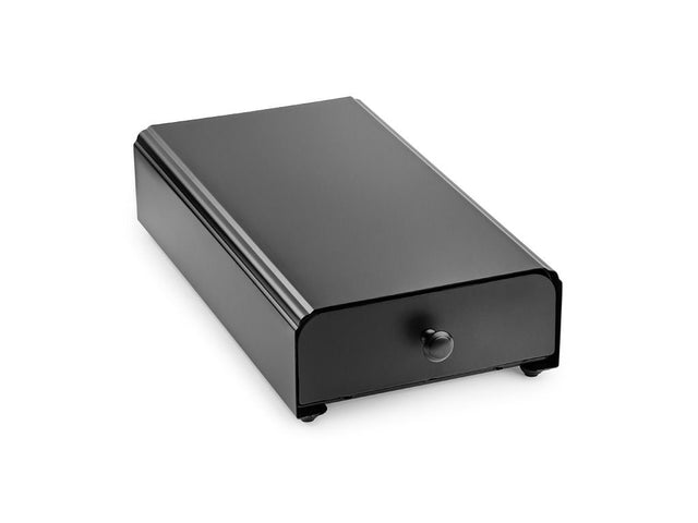 CASSETTO DI STOCCAGGIO - 1