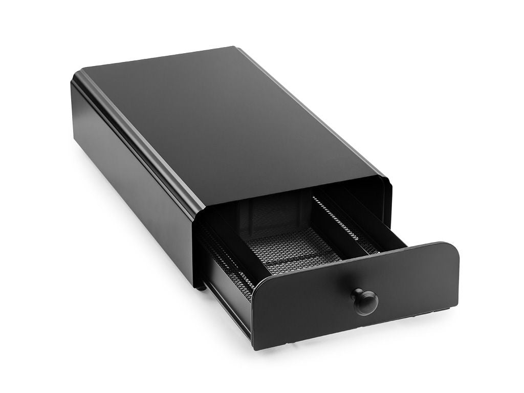 CASSETTO DI STOCCAGGIO - 6