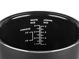 CUOCIRISO - 2L
