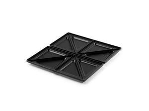 PIASTRA PER PANINI - 1