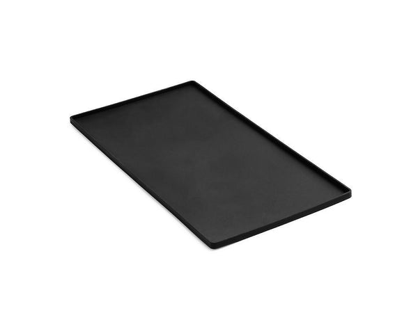 Silicone mat