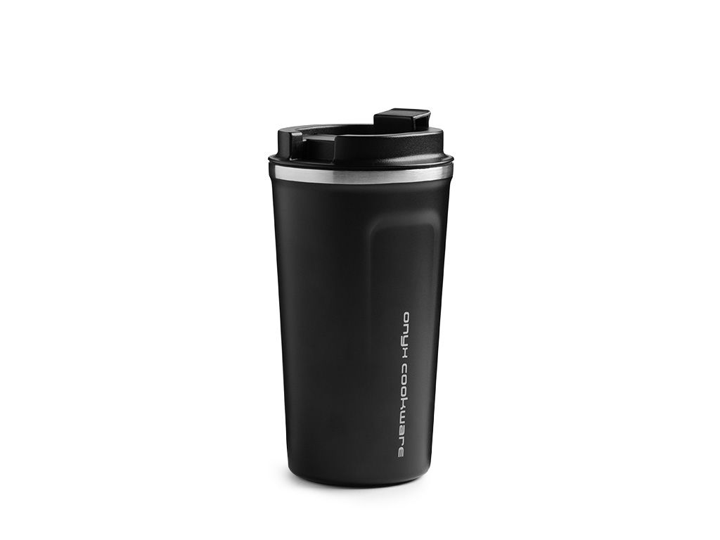 TAZZA TERMICA - 500ML - 1