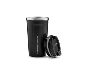 TAZZA TERMICA - 500ML - 3
