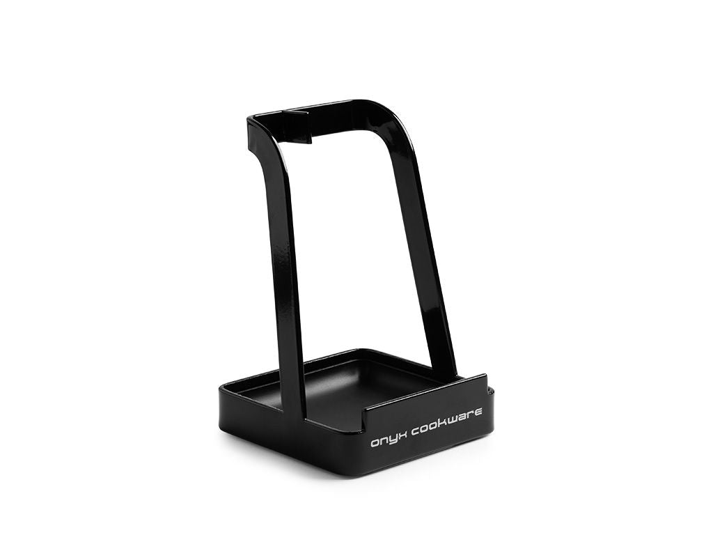 KITCHEN UTENSIL HOLDER - 1