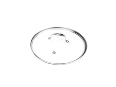 Coperchi in vetro - 24CM
