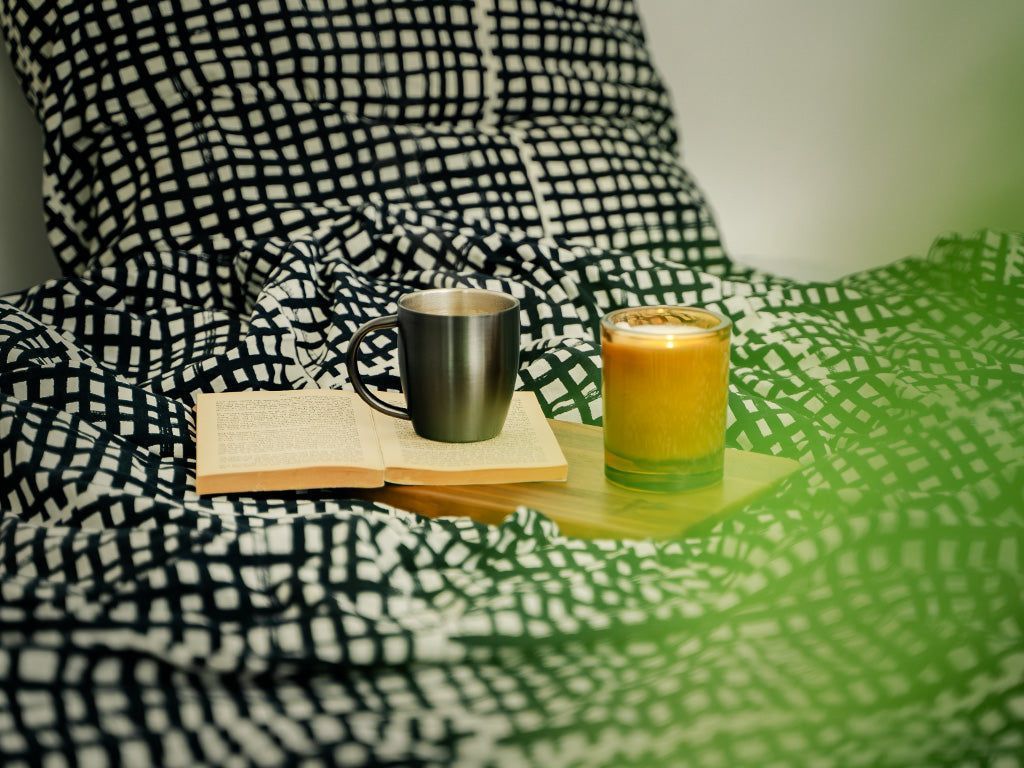 TAZZA IN ACCIAIO INOSSIDABILE 4-PZ - 6