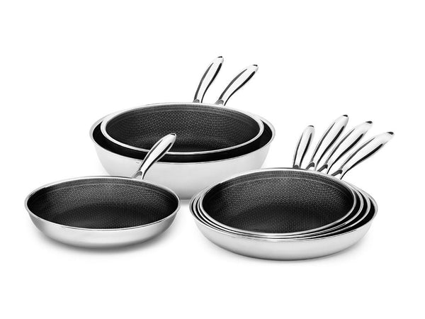 SET DA CUCINA 7-PZ